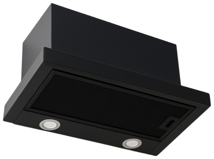 купить Вытяжка AVINA AV-HN60RB-130 черный в Алматы