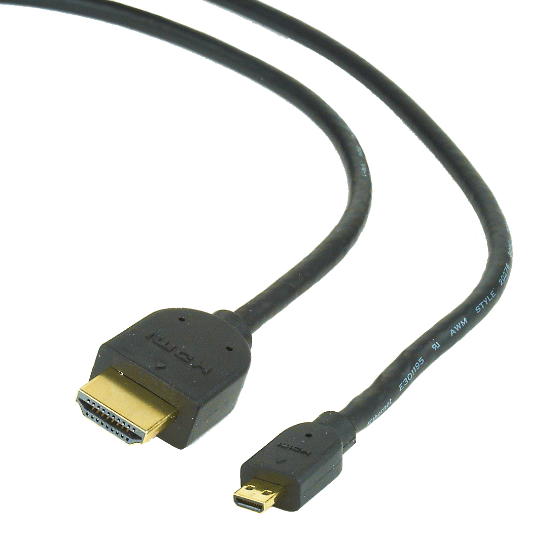Hdmi Кабель 3м Купить