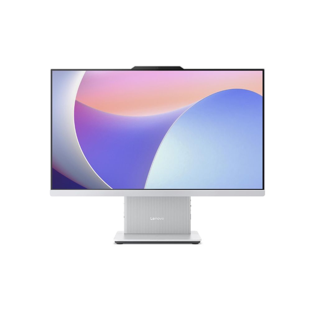 купить Моноблок Lenovo F0HM00FTRU IdeaCentre AIO 27IRH9 27" FHD (1920 x 1080) IPS в Алматы