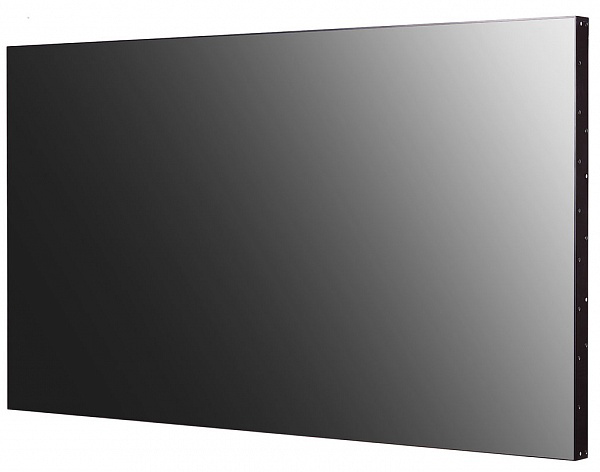 купить Видеопанель LG 49VL5B в Алматы