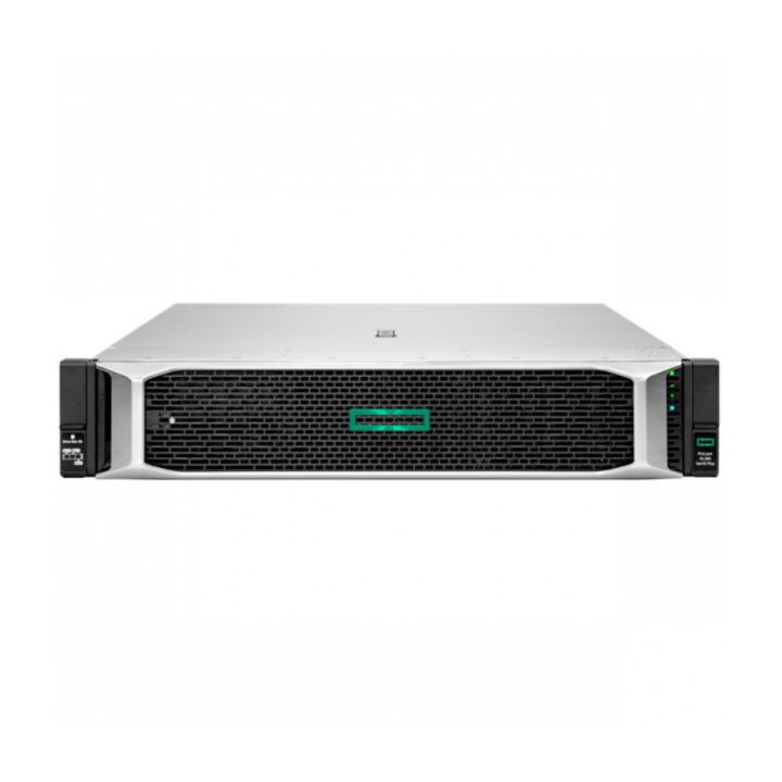 купить Сервер HP Enterprise DL380 Gen10 (P56961-B21) в Алматы