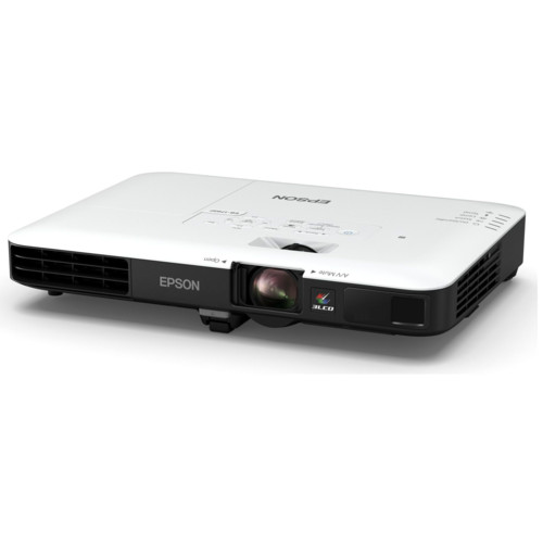 купить Проектор портативный Epson EB-1781W в Алматы