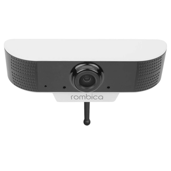купить Rombica Веб-камера CameraFHD B2 в Алматы