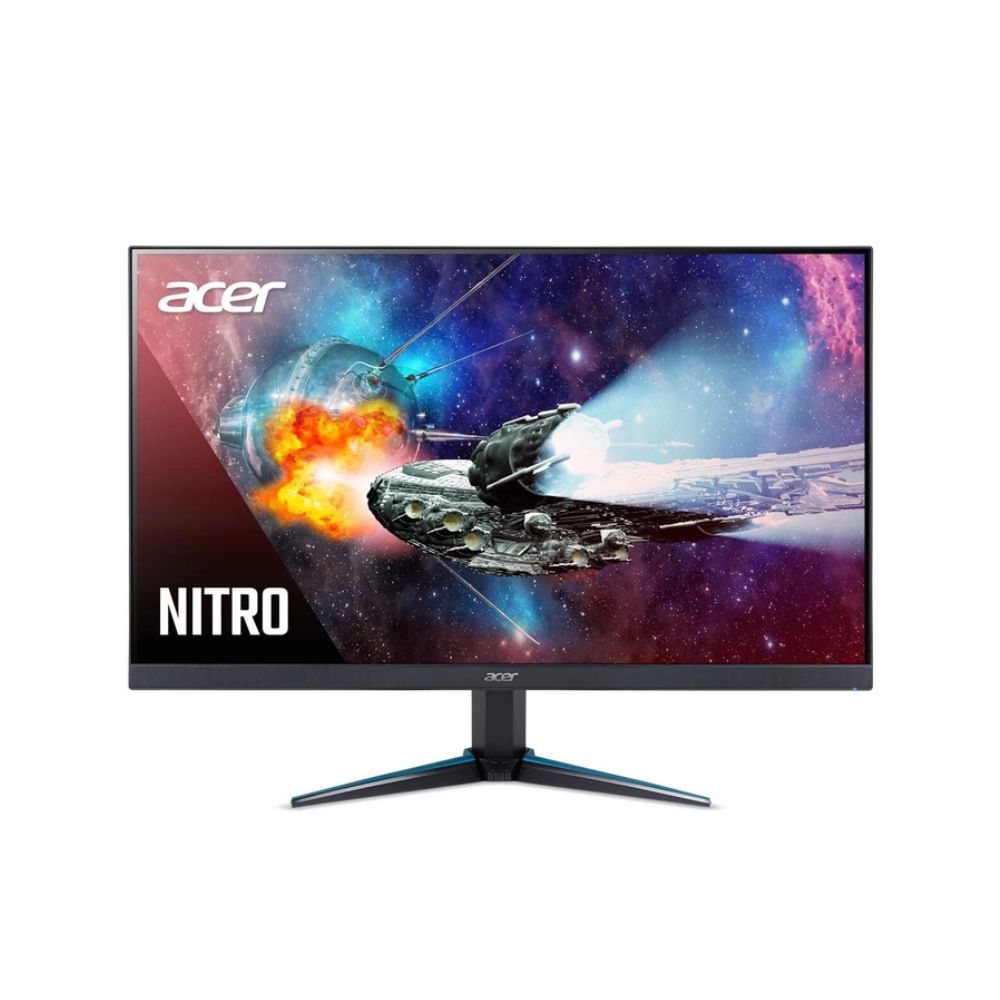 купить Монитор Acer Nitro VG270UEbmiipx (UM.HV0EE.E13) в Алматы