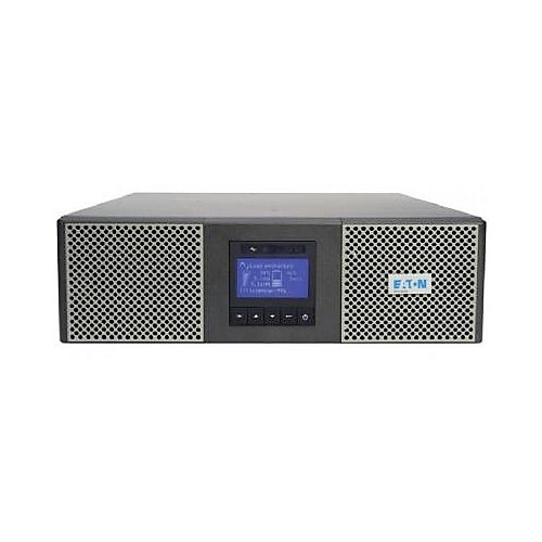 купить Eaton 9PX 3000i RT3U в Алматы