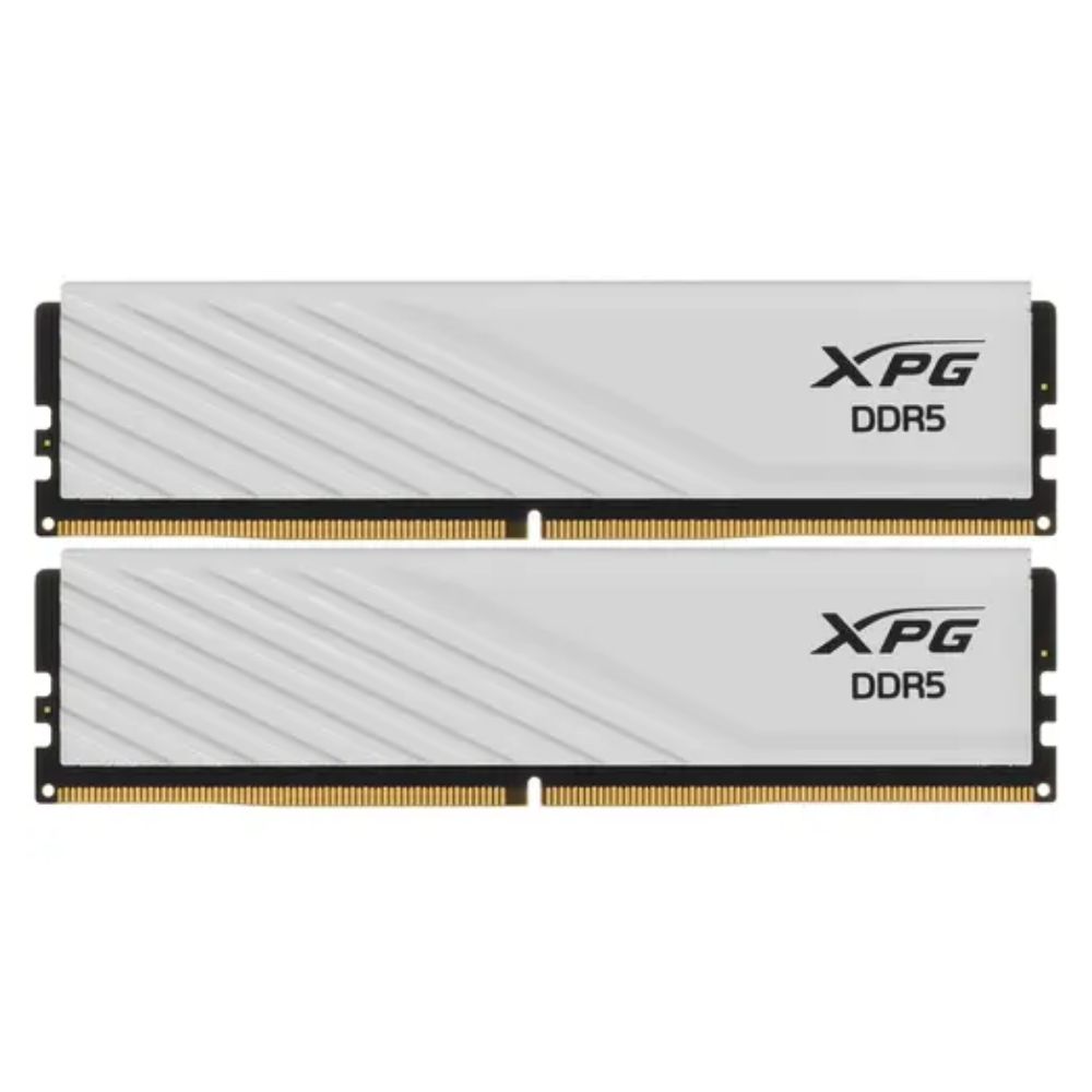 Какую Оперативную Память Купить Для Компьютера Ddr5
