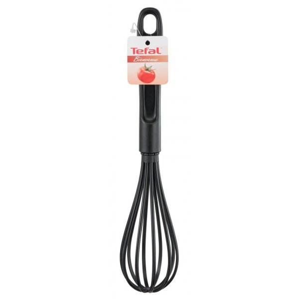 купить Венчик Tefal 2745512 Bienvenue в Алматы