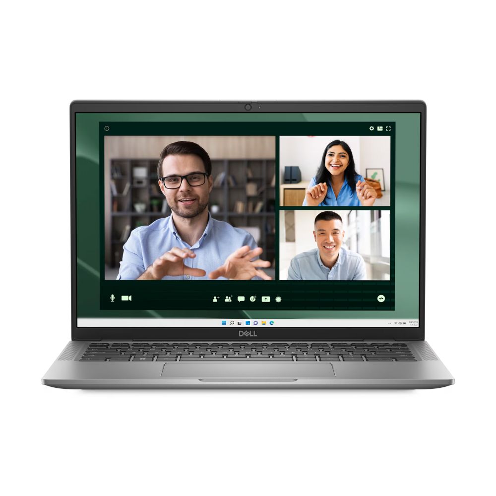 купить Ноутбук Dell Latitude 7450 XCTO (210-BLPR-4) в Алматы