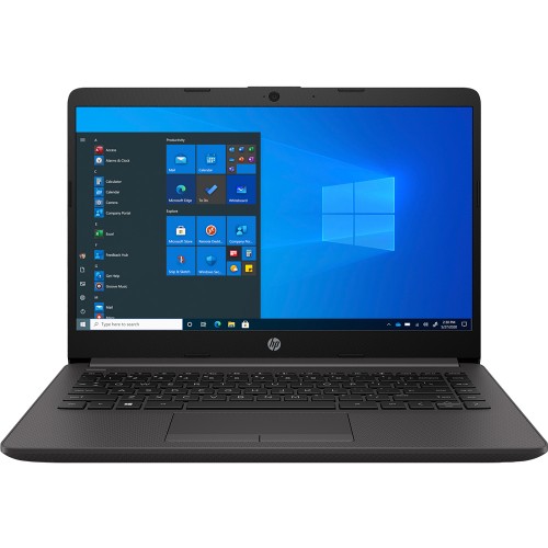 купить HP 32N65EA HP 240G8 i5-1035G1 14.0 8GB/256 в Алматы