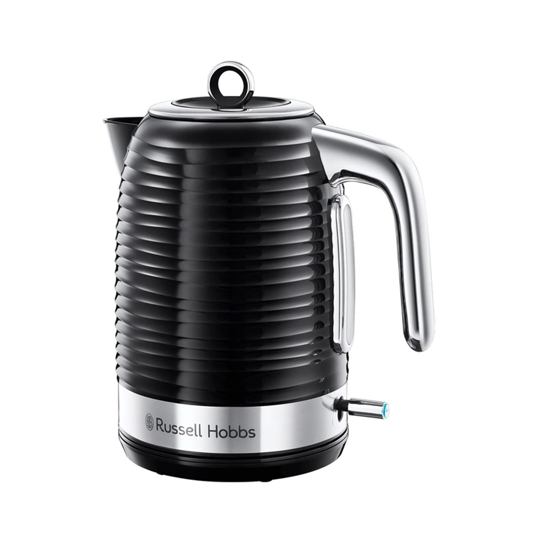 купить Электрический чайник Russell Hobbs 24361-70 в Алматы