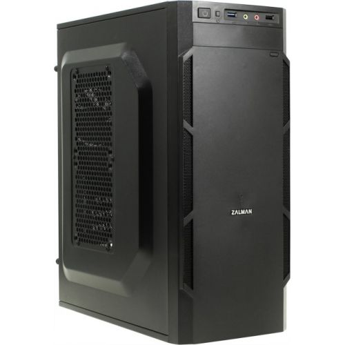 купить Корпус Zalman T1 Plus в Алматы