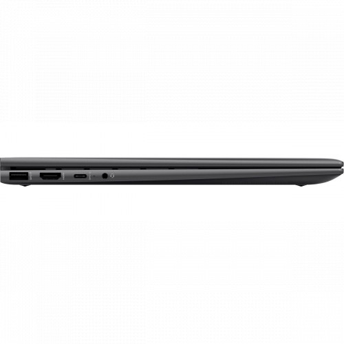 купить Ноутбук HP 15-eu0013ur ENVYx360 Touch 15.6 FHD IPS AMD Ryzen&trade; 7 5700U/16Gb/SSD 512Gb/AMD Radeon&trade; Graphics/Win11/black(4J694EA#ACB) в Алматы