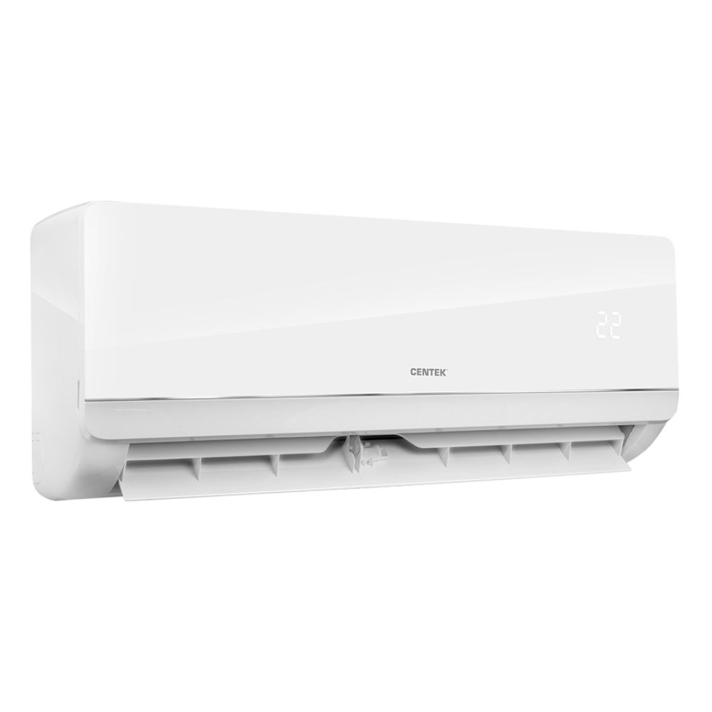 купить Сплит-система Centek CT-65A07+ в Алматы