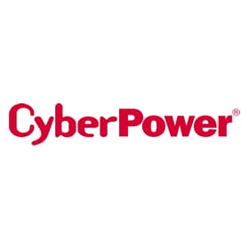Купить Cyber Power в алматы с доставкой