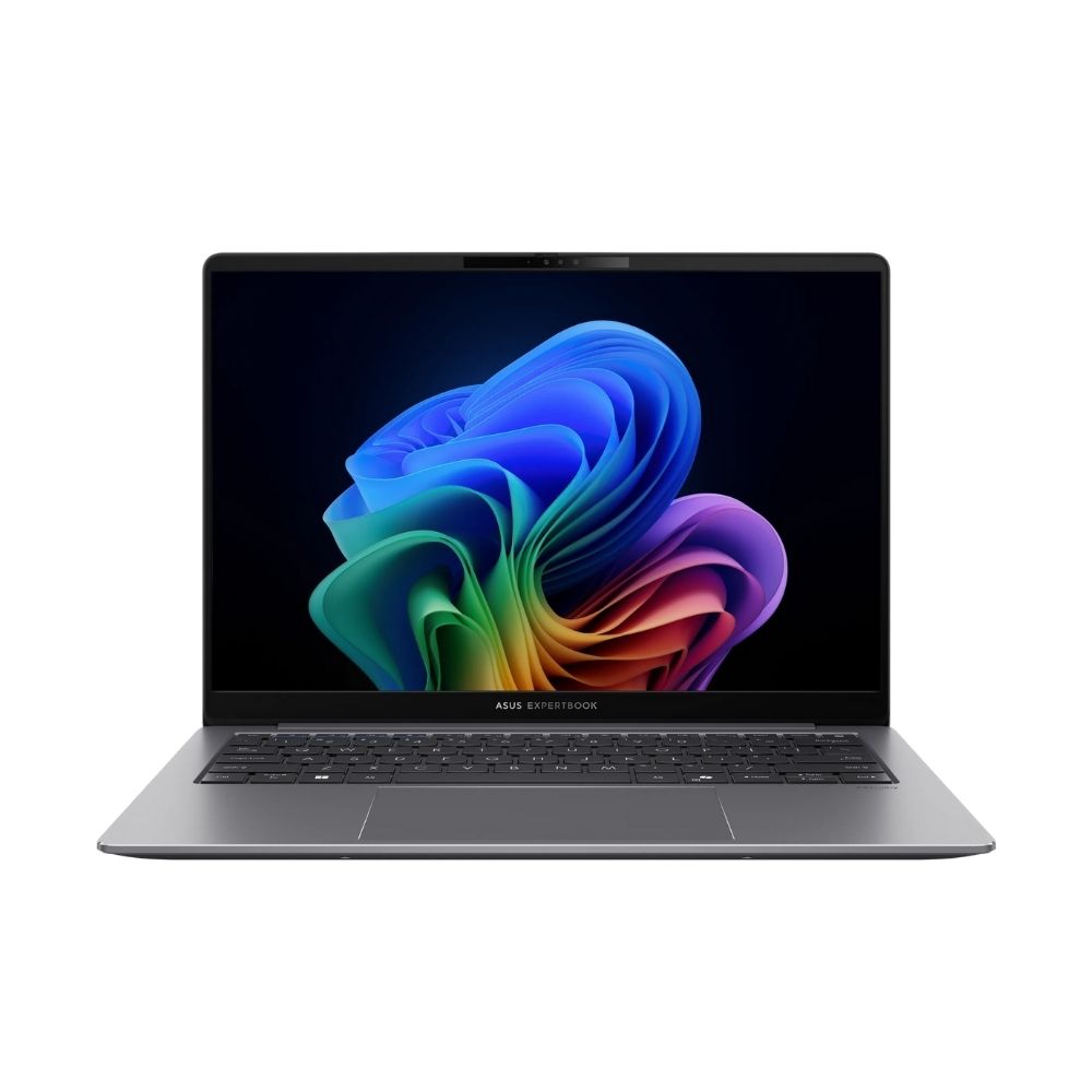 купить Ноутбук Asus 90NX0861-S00060 (90NX0861-S00060) в Алматы