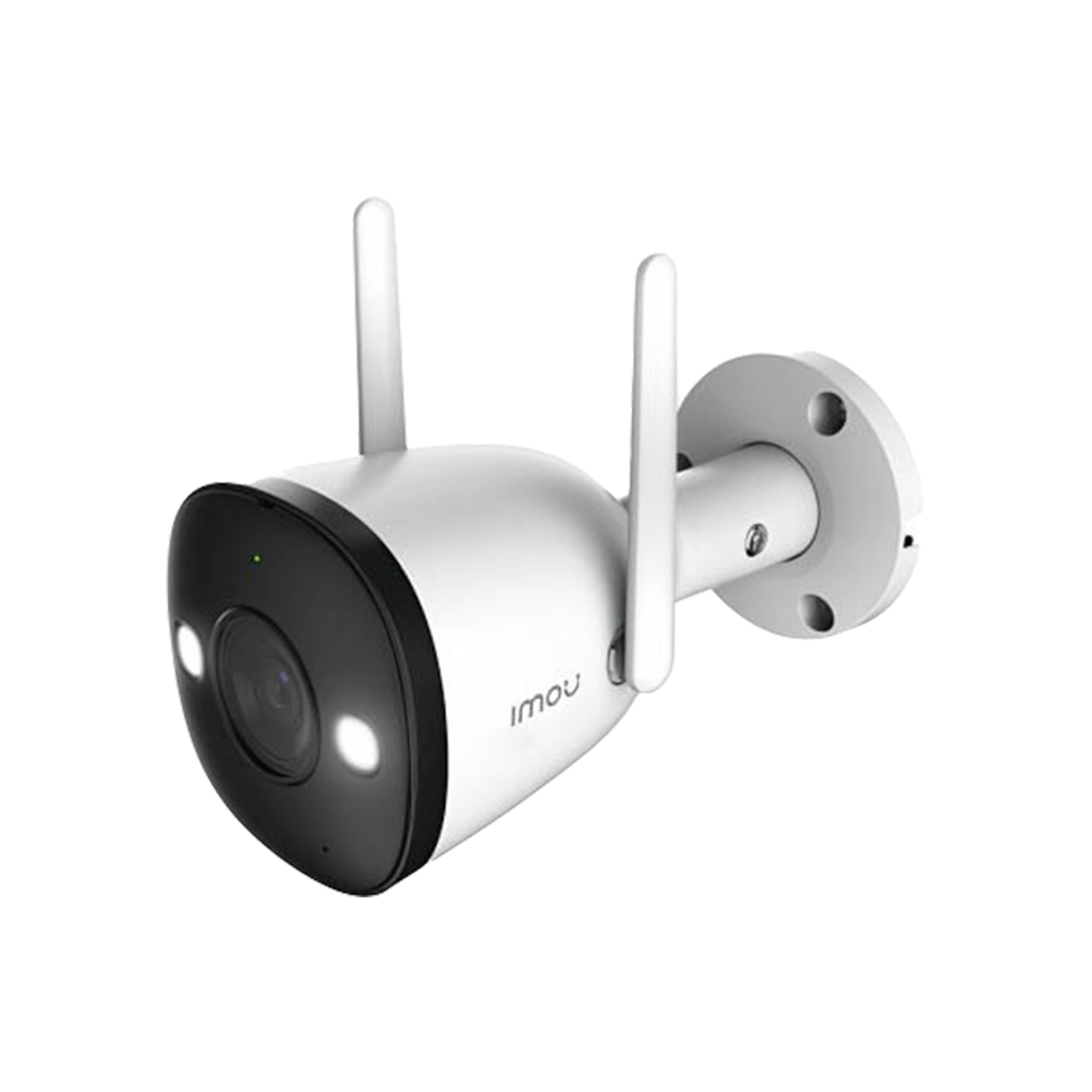 купить Wi-Fi видеокамера Imou Bullet 2E-0360B в Алматы