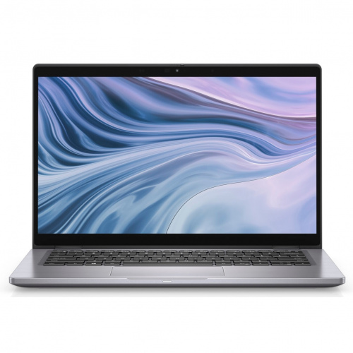 купить Ноутбук Dell Latitude 7410 (210-AVOD-A) в Алматы
