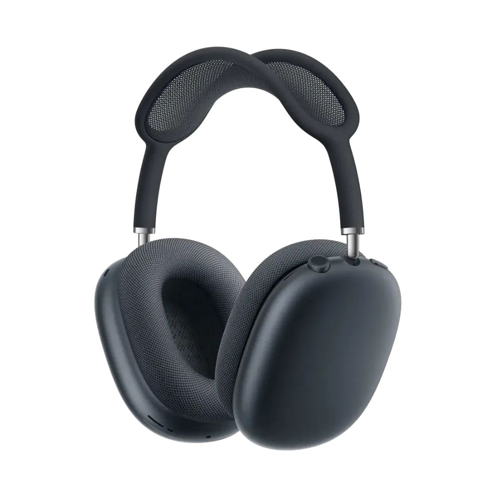 купить AirPods Max 2 - Midnight,Model A3454 в Алматы