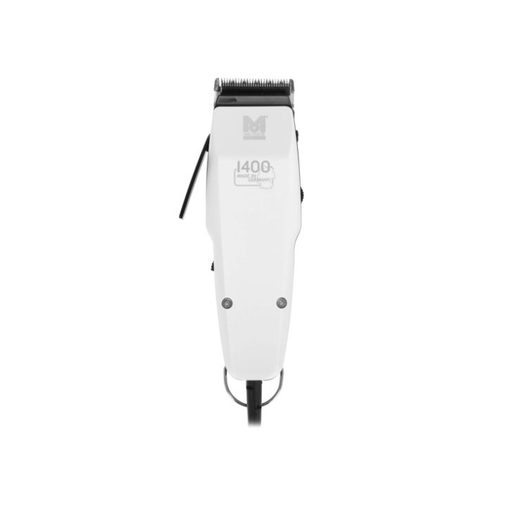 купить Машинка для стрижки волос Moser Hair clipper черно-белый в Алматы