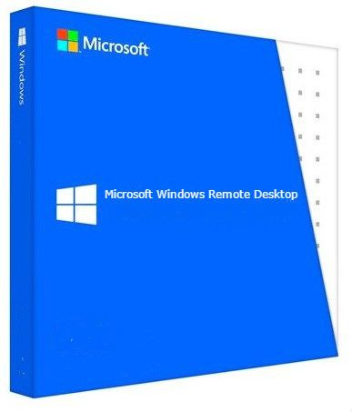 купить MS Win Rmt Dsktp Svcs CAL 2019 English MLP Device CAL в Алматы
