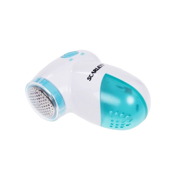 купить Машинка для стрижки катышков Scarlett SC-920 в Алматы