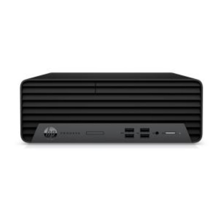 купить Компьютер HP Europe ProDesk 400 G7 (460F6EC#ACB) в Алматы