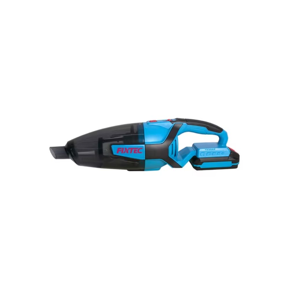 купить Пылесос FIXTEC FCVC06LFX 20V в Алматы