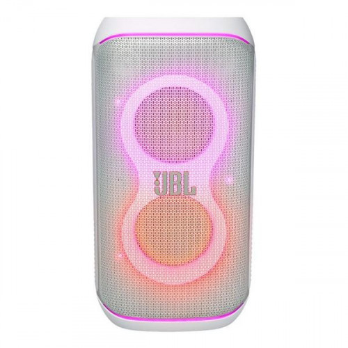 купить Беспроводная колонка JBL PBCLUB120SWUK в Алматы