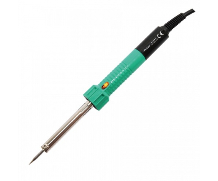 купить SI-129B-30 Паяльник ProsKit 220v/30w в Алматы