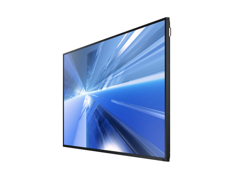 купить Samsung LFD DM48E, 48* /  в Алматы