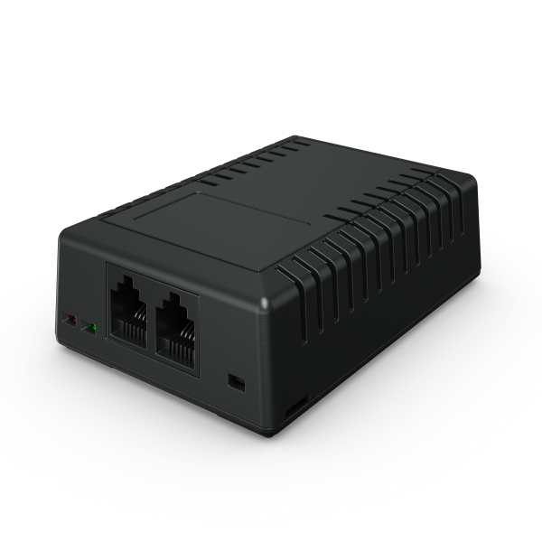 купить Датчик АКБ CyberPower BP100-12V в Алматы