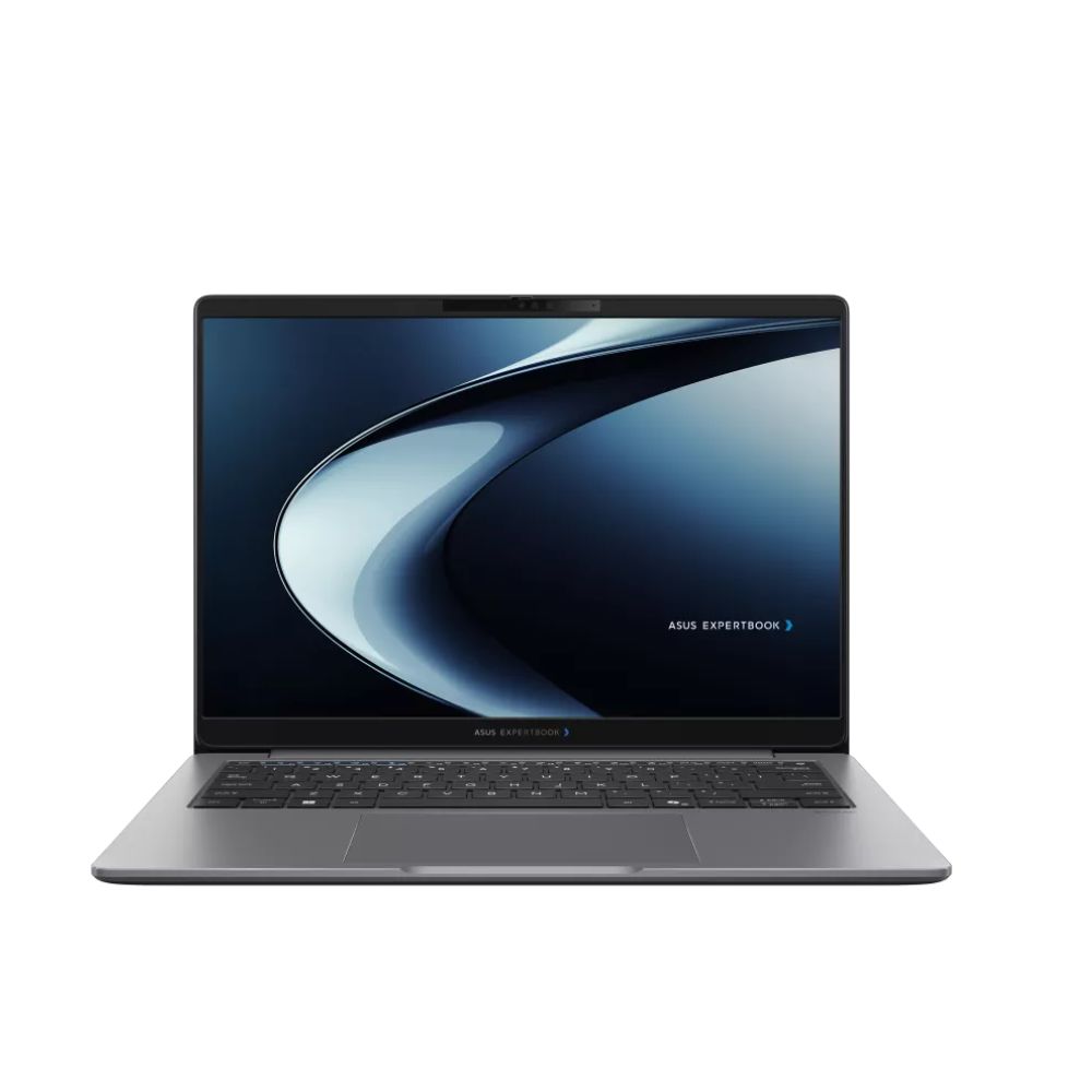 Купить Ноутбук ASUS P3606CCAP-MB0101/U5 225H/16G/512G PCIE/16 WUXGA 16:10 300nt/50WH/Wi-Fi 6/DOS/1yw/FPS/kbd KZ/1080p IR в Алматы