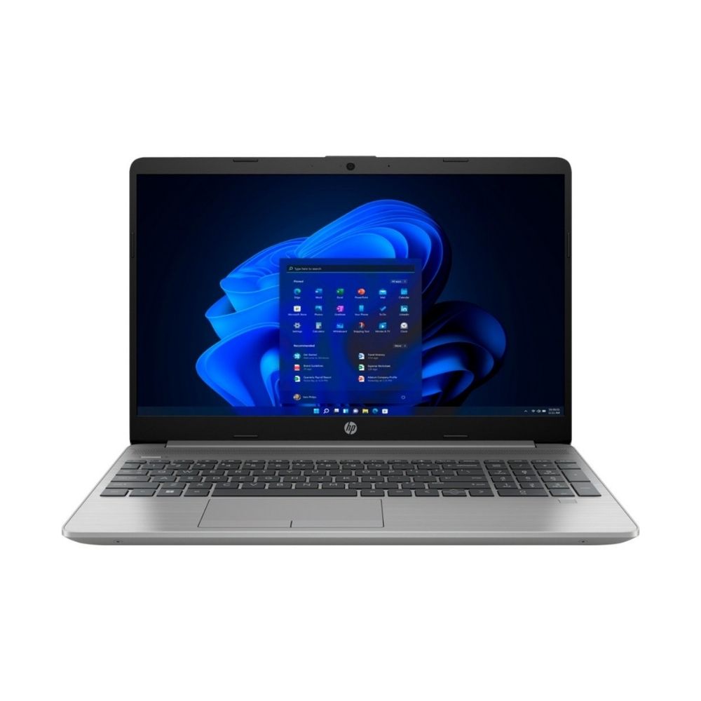 купить Ноутбук HP Europe 250 G9 (9B9D9EA#BJA) в Алматы