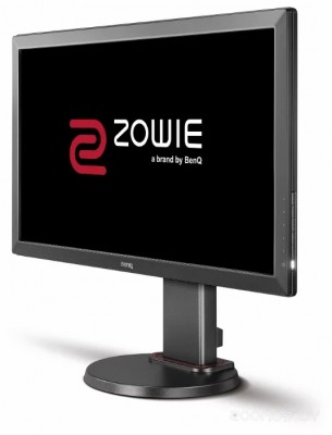 купить Монитор ZOWIE BENQ LCD 24* TN RL2455T в Алматы