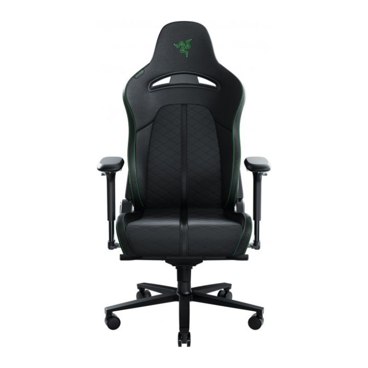 купить Игровое компьютерное кресло Razer Enki в Алматы