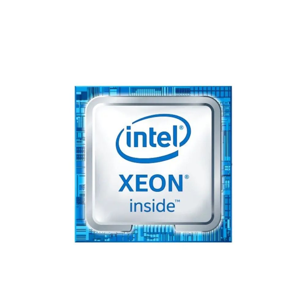 Купить Intel Xeon E3-1240 V5, S1151/4 cores/Skylake/3.5GHz/8MB L3/14nm/80W, OEM SR2LD в Алматы