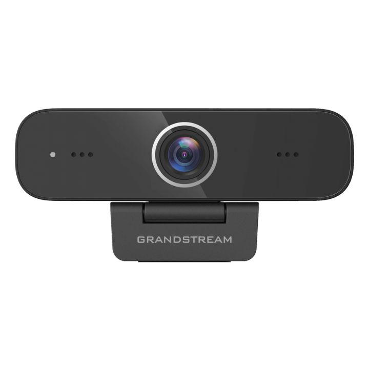 купить Веб-камера Grandstream GUV3100 в Алматы