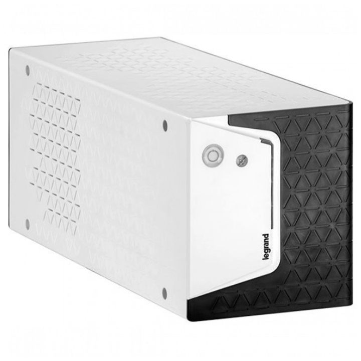 купить Источник бесперебойного питания Legrand Keor SP 800 ВА в Алматы