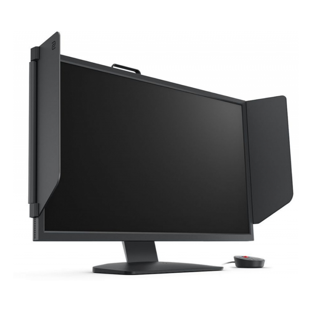 купить Монитор 24.5" ZOWIE XL2546K Dark Grey в Алматы