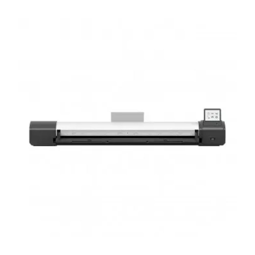 купить Сканер Canon&nbsp;MFP Lm24&nbsp;4276V940 в Алматы