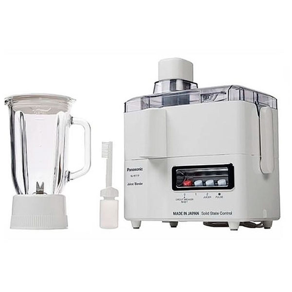 купить Panasonic MJ-M171PWTQ Соковыжималка /  в Алматы