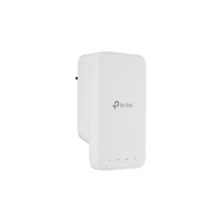 купить TP-Link RE300 Усилитель Wi-Fi сигнала AC1200 в Алматы