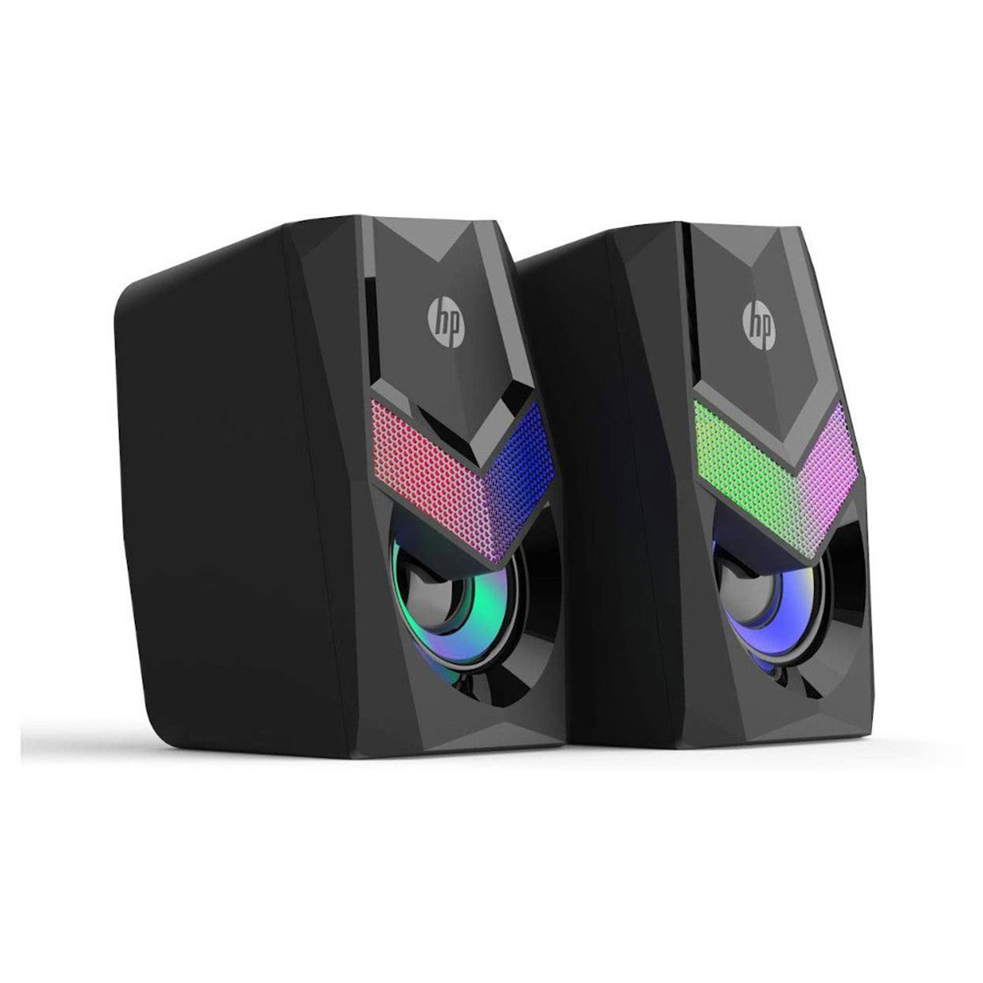купить Колонки HP DHE-6000 в Алматы