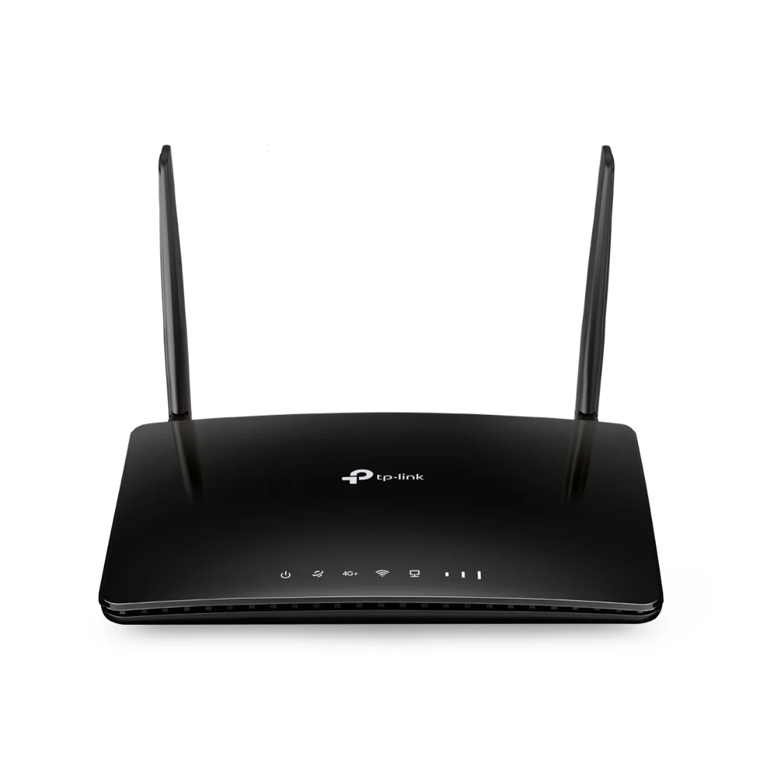 купить Маршрутизатор TP-Link Archer MR500 в Алматы