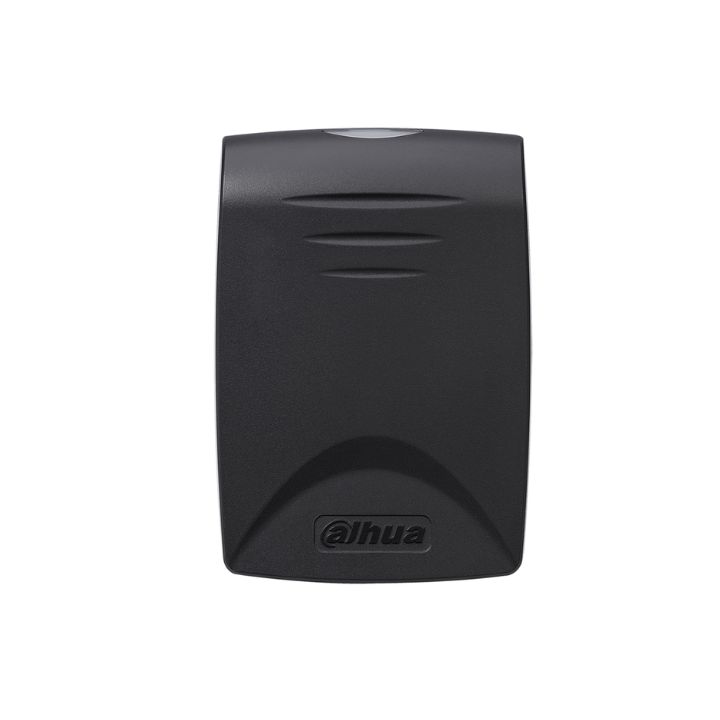 купить RFID считыватель Dahua DHI-ASR1100B-D в Алматы