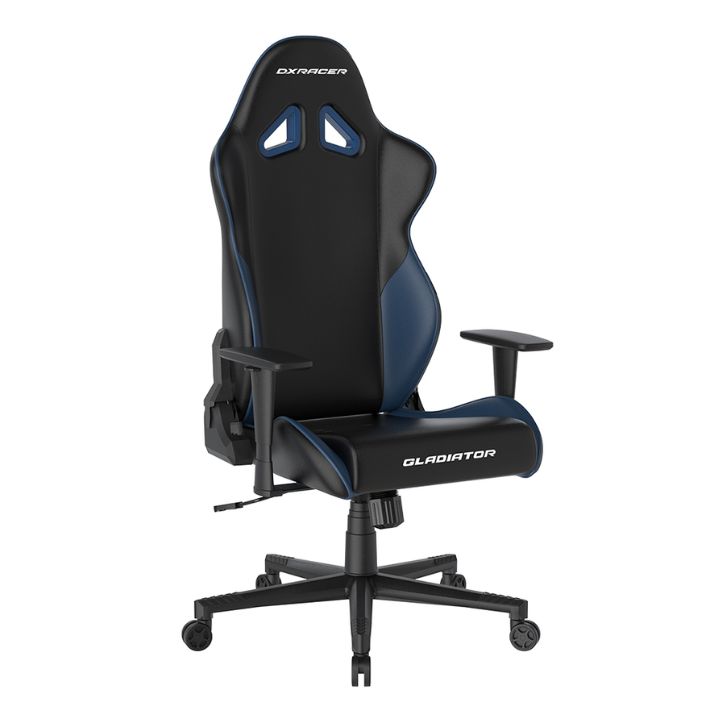 купить Игровое компьютерное кресло DX Racer GC/GN23/NB в Алматы
