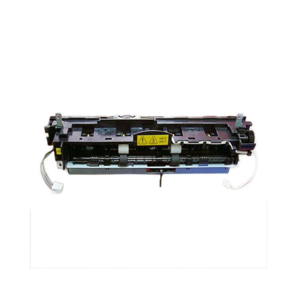 купить Термоблок Samsung SCX-4200 (JC96-03891C) в Алматы
