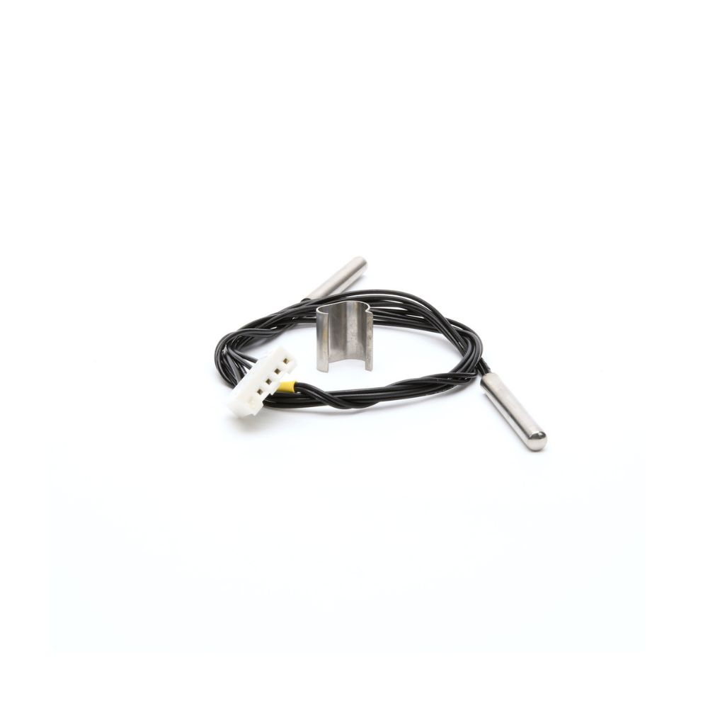 Купить KIT BATT.TEMP.SENSOR UHW241Z4 в Алматы