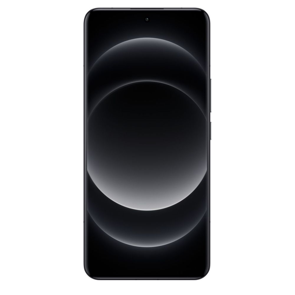 купить Смартфон Xiaomi 14 Ultra 16GB RAM 512GB ROM Black 24030PN60G в Алматы