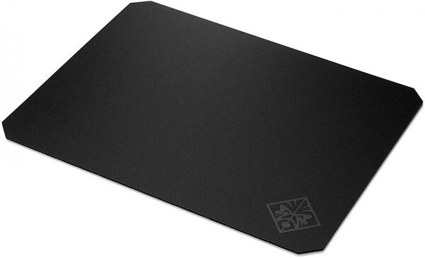купить Коврик для мыши HP OMEN 200 2VP01AA в Алматы